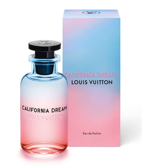 lv women's fragrance|louis vuitton unisex fragrance.